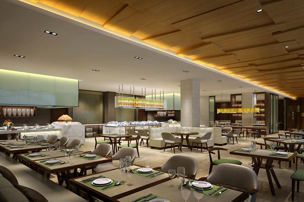 Hilton Garden Inn Lijiang Ліцзян Екстер'єр фото