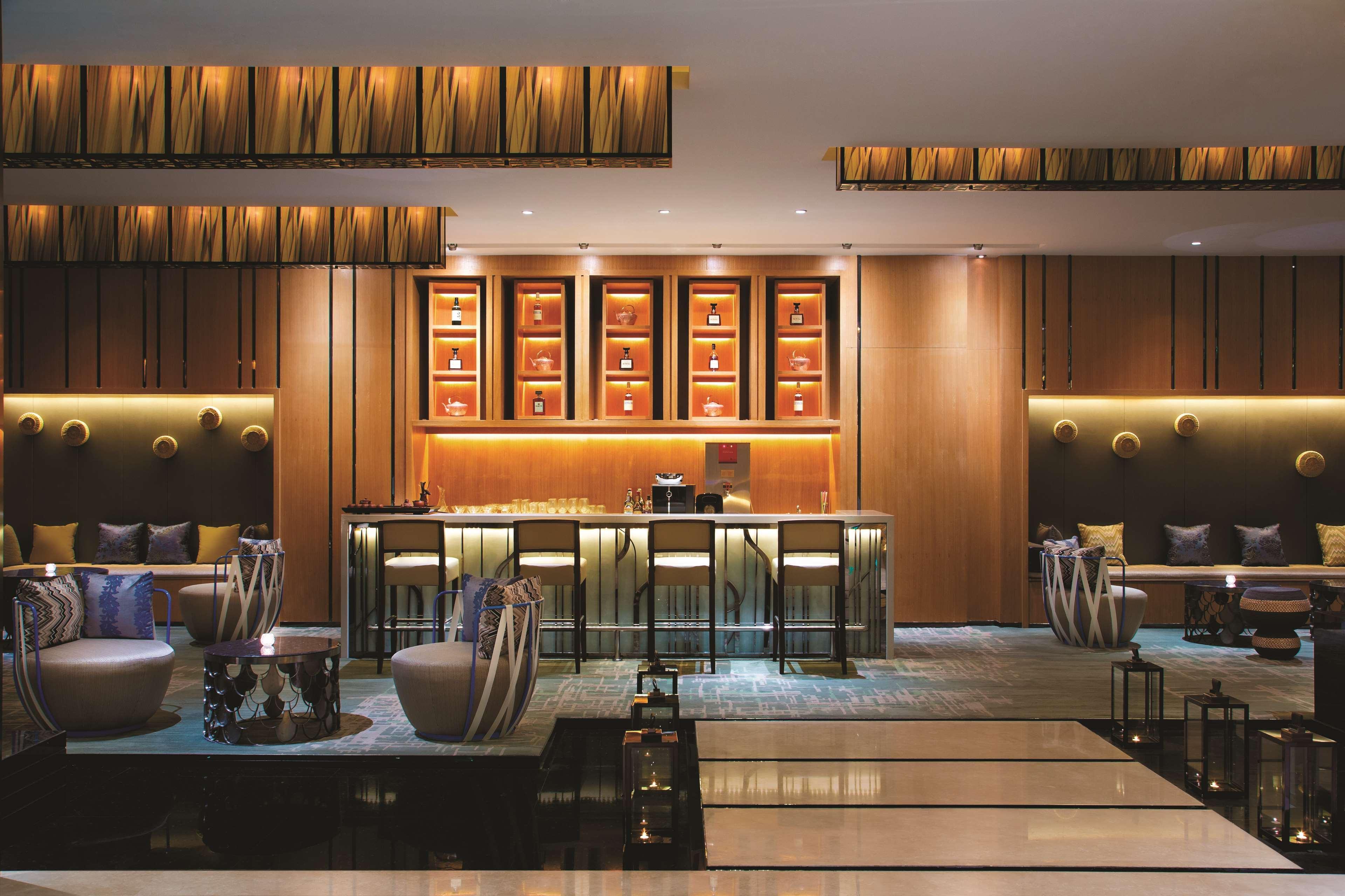 Hilton Garden Inn Lijiang Ліцзян Екстер'єр фото