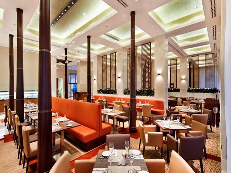Hilton Garden Inn Lijiang Ліцзян Екстер'єр фото